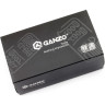 Мультитул GANZO G301-B