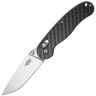 Нож FIREBIRD BY GANZO FB727S-CF